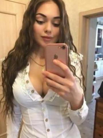 Злата фото 3