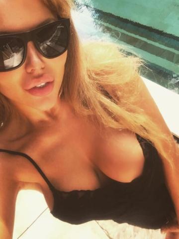 Люба Вне Формата фото 3