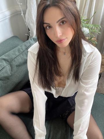 Стелла фото 4