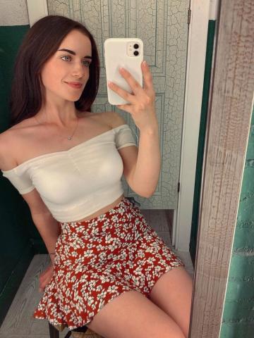 Рада Sexy Вип фото 3