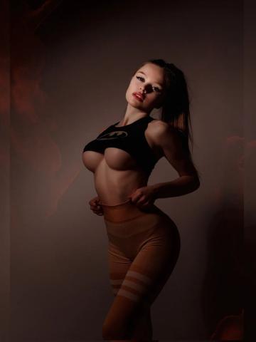 Азиза фото 2