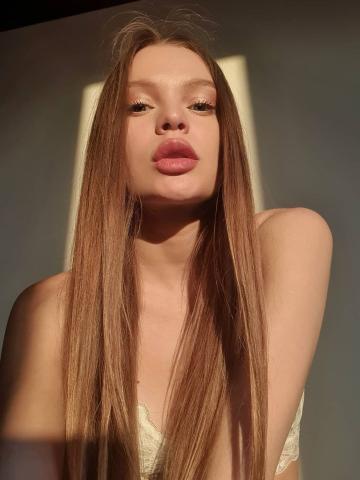 Азиза фото 3