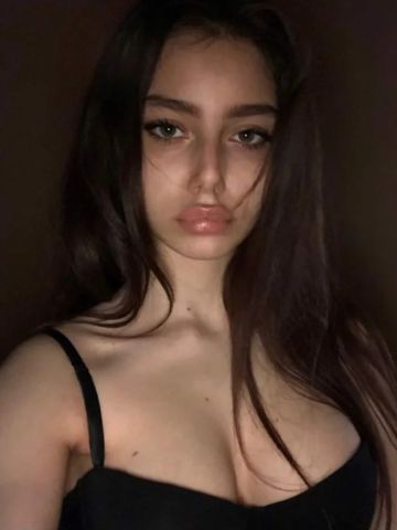 Нарине Оболенск