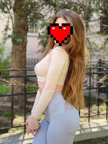 Света фото 3